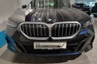 BMW 520 din 2024 cu 25.754 km - oferta BMW146882 - foto 4
