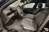 BMW 520 din 2024 cu 25.754 km - oferta BMW146882 - foto 6