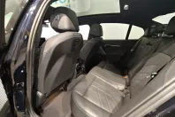 BMW 520 din 2024 cu 25.754 km - oferta BMW146882 - foto 8