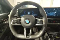 BMW 520 din 2024 cu 25.754 km - oferta BMW146882 - foto 10