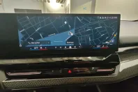 BMW 520 din 2024 cu 25.754 km - oferta BMW146882 - foto 11