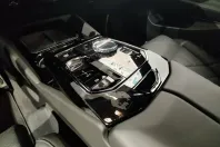 BMW 520 din 2024 cu 25.754 km - oferta BMW146882 - foto 12