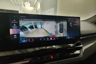 BMW 520 din 2024 cu 25.754 km - oferta BMW146882 - foto 13