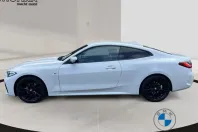 BMW 420 din 2021 cu 100.676 km - oferta BMW146883 - foto 3