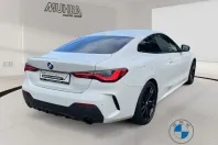 BMW 420 din 2021 cu 100.676 km - oferta BMW146883 - foto 5