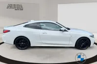 BMW 420 din 2021 cu 100.676 km - oferta BMW146883 - foto 6