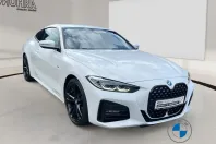 BMW 420 din 2021 cu 100.676 km - oferta BMW146883 - foto 7