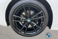 BMW 420 din 2021 cu 100.676 km - oferta BMW146883 - foto 8