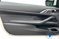 BMW 420 din 2021 cu 100.676 km - oferta BMW146883 - foto 9