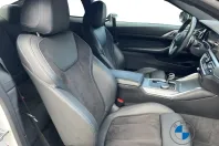 BMW 420 din 2021 cu 100.676 km - oferta BMW146883 - foto 10