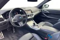 BMW 420 din 2021 cu 100.676 km - oferta BMW146883 - foto 11