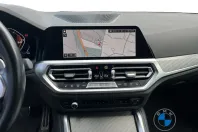 BMW 420 din 2021 cu 100.676 km - oferta BMW146883 - foto 12