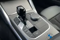 BMW 420 din 2021 cu 100.676 km - oferta BMW146883 - foto 14