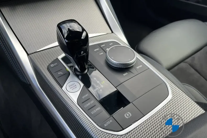 BMW 420 din 2021 cu 100.676 km - oferta BMW146883 - foto 14