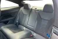 BMW 420 din 2021 cu 100.676 km - oferta BMW146883 - foto 15