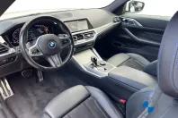 BMW 420 din 2021 cu 100.676 km - oferta BMW146883 - foto 16