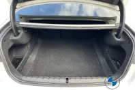 BMW 420 din 2021 cu 100.676 km - oferta BMW146883 - foto 17