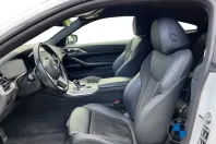 BMW 420 din 2021 cu 100.676 km - oferta BMW146883 - foto 19