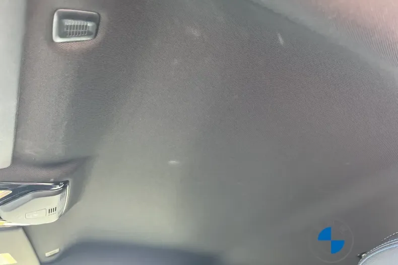 BMW 420 din 2021 cu 100.676 km - oferta BMW146883 - foto 20