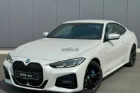 BMW 420 din 2021 cu 83.149 km - oferta BMW146884 - foto 1