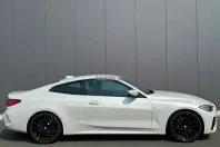 BMW 420 din 2021 cu 83.149 km - oferta BMW146884 - foto 6