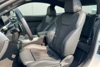 BMW 420 din 2021 cu 83.149 km - oferta BMW146884 - foto 7