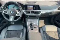 BMW 420 din 2021 cu 83.149 km - oferta BMW146884 - foto 9