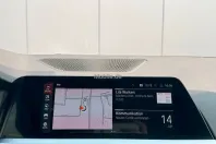 BMW 420 din 2021 cu 83.149 km - oferta BMW146884 - foto 13