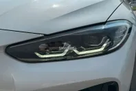 BMW 420 din 2021 cu 83.149 km - oferta BMW146884 - foto 19