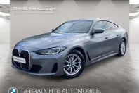 BMW 420 din 2022 cu 92.922 km - oferta BMW146885 - foto 1