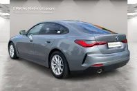 BMW 420 din 2022 cu 92.922 km - oferta BMW146885 - foto 2