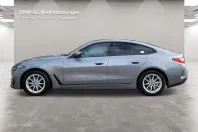 BMW 420 din 2022 cu 92.922 km - oferta BMW146885 - foto 3