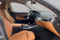 BMW 420 din 2022 cu 92.922 km - oferta BMW146885 - foto 5