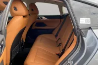 BMW 420 din 2022 cu 92.922 km - oferta BMW146885 - foto 6