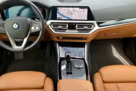 BMW 420 din 2022 cu 92.922 km - oferta BMW146885 - foto 7