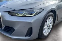 BMW 420 din 2022 cu 92.922 km - oferta BMW146885 - foto 8