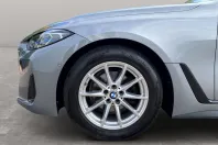 BMW 420 din 2022 cu 92.922 km - oferta BMW146885 - foto 9