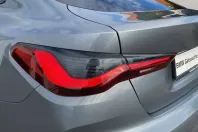 BMW 420 din 2022 cu 92.922 km - oferta BMW146885 - foto 10