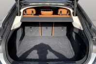 BMW 420 din 2022 cu 92.922 km - oferta BMW146885 - foto 11