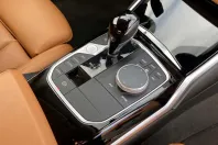 BMW 420 din 2022 cu 92.922 km - oferta BMW146885 - foto 14