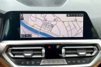 BMW 420 din 2022 cu 92.922 km - oferta BMW146885 - foto 15