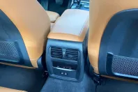 BMW 420 din 2022 cu 92.922 km - oferta BMW146885 - foto 17