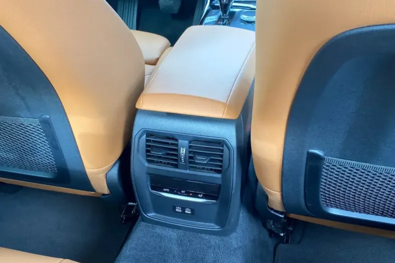 BMW 420 din 2022 cu 92.922 km - oferta BMW146885 - foto 17