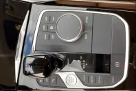 BMW 420 din 2022 cu 92.922 km - oferta BMW146885 - foto 18