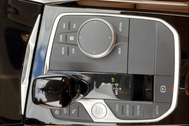 BMW 420 din 2022 cu 92.922 km - oferta BMW146885 - foto 18