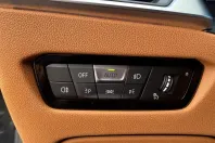 BMW 420 din 2022 cu 92.922 km - oferta BMW146885 - foto 20