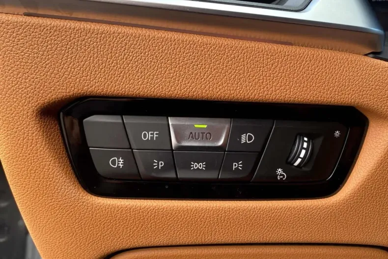 BMW 420 din 2022 cu 92.922 km - oferta BMW146885 - foto 20