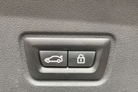 BMW 420 din 2022 cu 92.922 km - oferta BMW146885 - foto 21