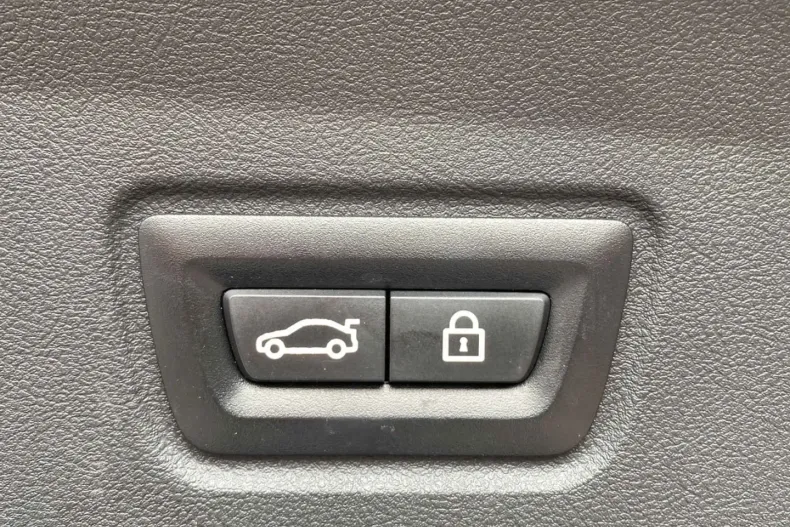 BMW 420 din 2022 cu 92.922 km - oferta BMW146885 - foto 21