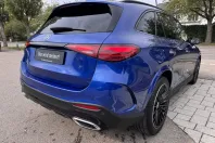 Mercedes-Benz GLC 200 din 2023 cu 16.900 km - oferta MER146886 - foto 3